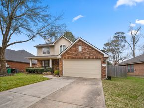 31243 Quail Oak Park Lane, Spring TX 77386