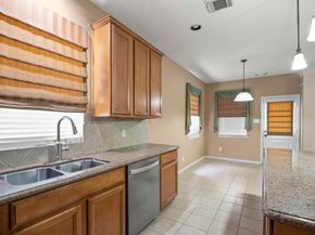 31243 Quail Oak Park Lane, Spring TX 77386