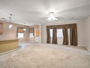 31243 Quail Oak Park Lane, Spring TX 77386