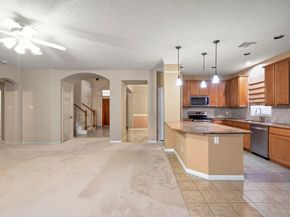 31243 Quail Oak Park Lane, Spring TX 77386