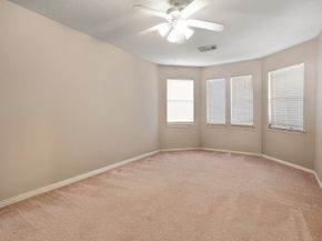 31243 Quail Oak Park Lane, Spring TX 77386