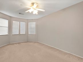 31243 Quail Oak Park Lane, Spring TX 77386