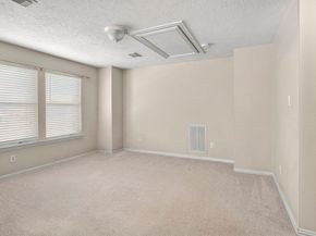 31243 Quail Oak Park Lane, Spring TX 77386