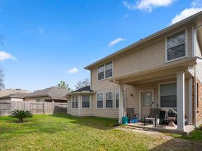 31243 Quail Oak Park Lane, Spring TX 77386