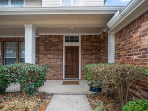 31243 Quail Oak Park Lane, Spring TX 77386