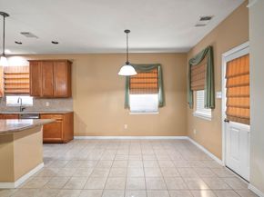 31243 Quail Oak Park Lane, Spring TX 77386