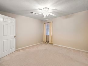 31243 Quail Oak Park Lane, Spring TX 77386