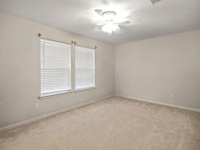 31243 Quail Oak Park Lane, Spring TX 77386