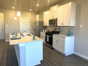 3113 Moontide Lane, Houston TX 77063