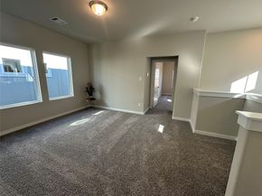 3113 Moontide Lane, Houston TX 77063