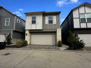 3113 Moontide Lane, Houston TX 77063