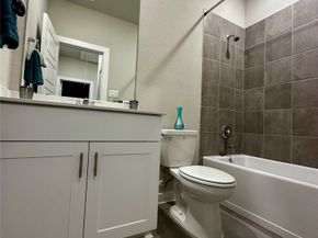 3113 Moontide Lane, Houston TX 77063