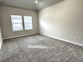 3113 Moontide Lane, Houston TX 77063