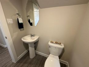 3113 Moontide Lane, Houston TX 77063