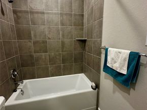 3113 Moontide Lane, Houston TX 77063