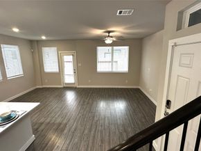 3113 Moontide Lane, Houston TX 77063