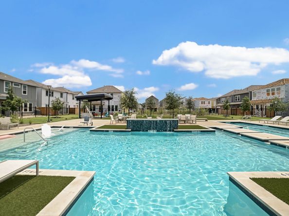 3113 Moontide Lane, Houston TX 77063