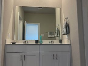 3113 Moontide Lane, Houston TX 77063