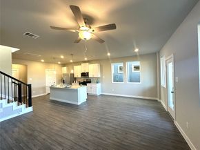 3113 Moontide Lane, Houston TX 77063