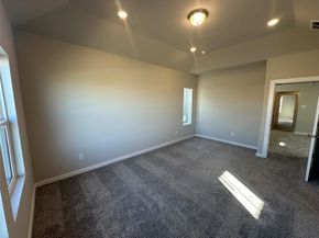 3113 Moontide Lane, Houston TX 77063