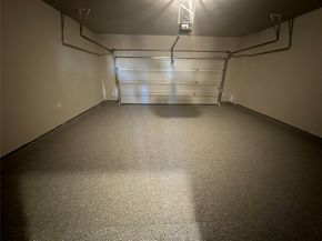 3113 Moontide Lane, Houston TX 77063