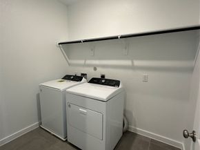 3113 Moontide Lane, Houston TX 77063