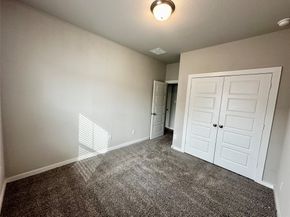 3113 Moontide Lane, Houston TX 77063