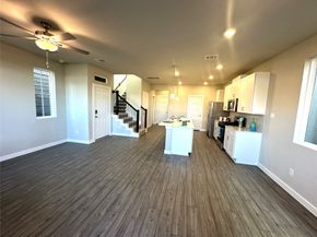 3113 Moontide Lane, Houston TX 77063