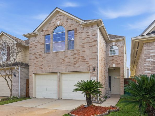 10135 E East Palm Lake dr Drive, Houston TX 77034
