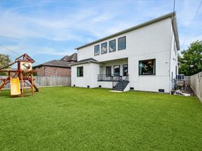 4122 Durness Way, Houston TX 77025