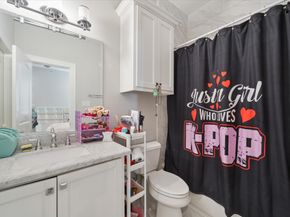 4122 Durness Way, Houston TX 77025