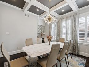 4122 Durness Way, Houston TX 77025