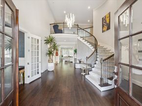 4122 Durness Way, Houston TX 77025