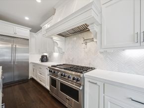 4122 Durness Way, Houston TX 77025