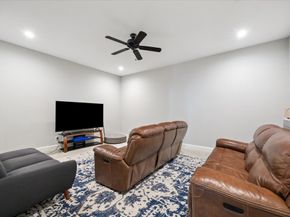 4122 Durness Way, Houston TX 77025