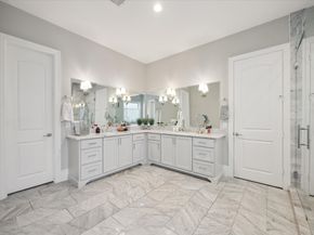 4122 Durness Way, Houston TX 77025