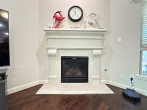 23423 Tavola Rosa Drive, New Caney TX 77357