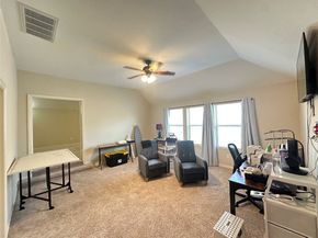 23423 Tavola Rosa Drive, New Caney TX 77357