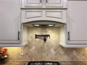 23423 Tavola Rosa Drive, New Caney TX 77357