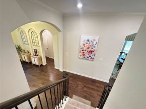 23423 Tavola Rosa Drive, New Caney TX 77357