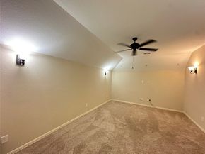 23423 Tavola Rosa Drive, New Caney TX 77357