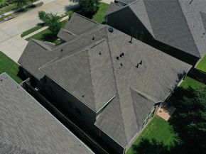 23423 Tavola Rosa Drive, New Caney TX 77357