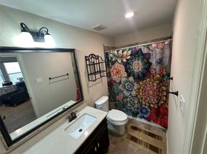 23423 Tavola Rosa Drive, New Caney TX 77357