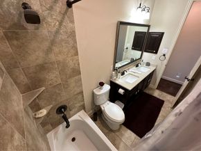 23423 Tavola Rosa Drive, New Caney TX 77357