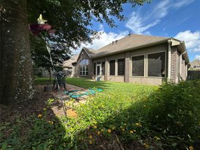 23423 Tavola Rosa Drive, New Caney TX 77357