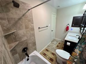 23423 Tavola Rosa Drive, New Caney TX 77357