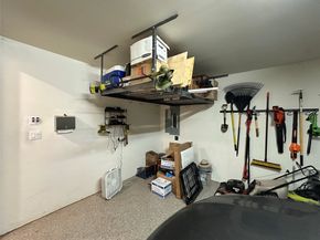 23423 Tavola Rosa Drive, New Caney TX 77357