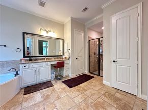 23423 Tavola Rosa Drive, New Caney TX 77357