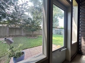 23423 Tavola Rosa Drive, New Caney TX 77357