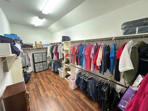 23423 Tavola Rosa Drive, New Caney TX 77357